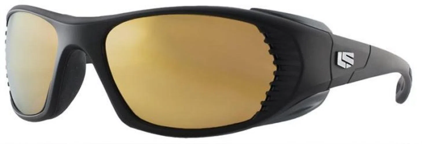 Rec Specs PURSUIT Sunglasses - view 2